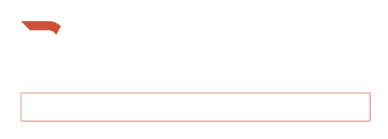 About Prier And Associates Paam Our Story